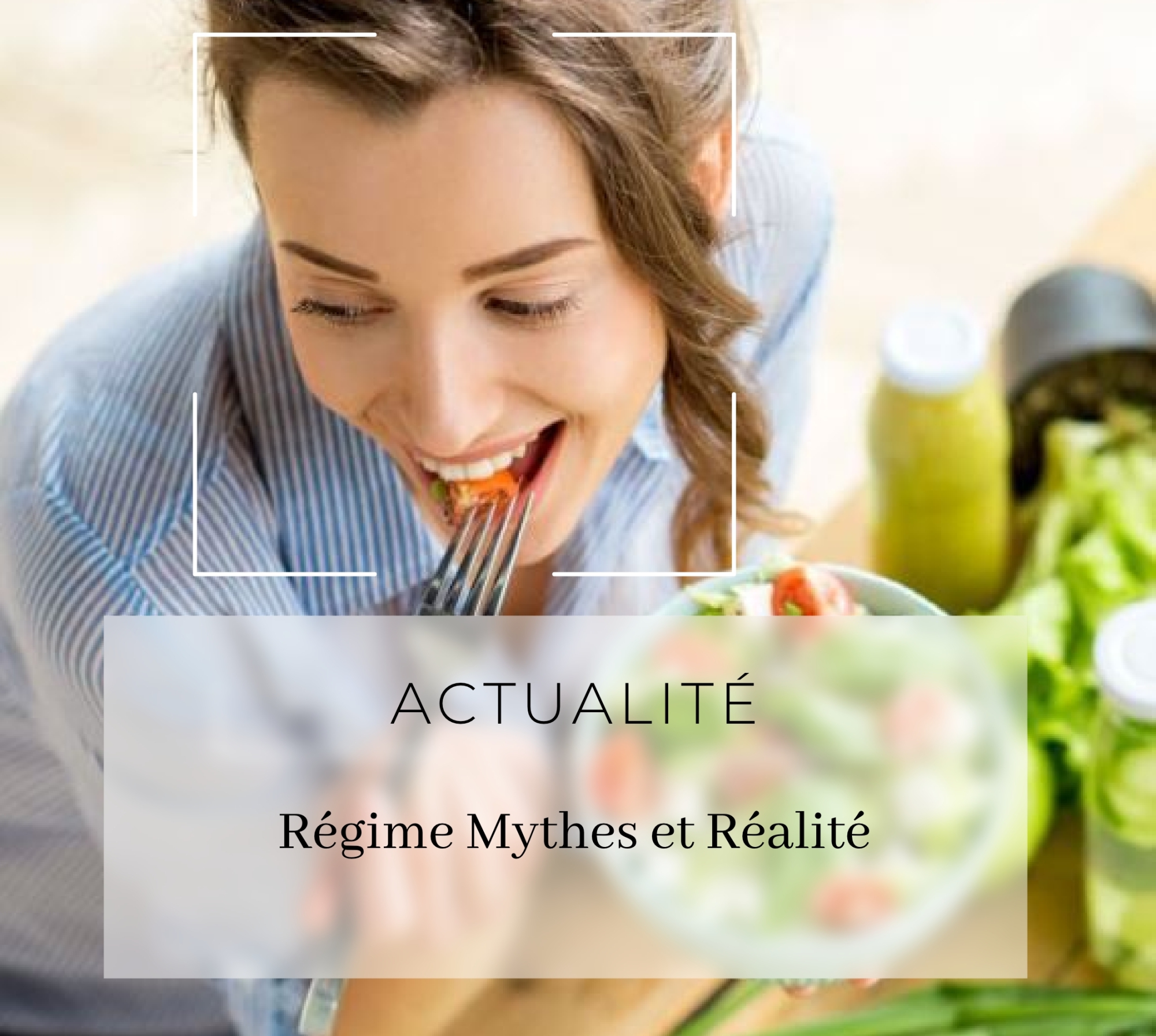 regime-mythe-realite